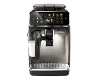 Philips Ekspres automatyczny LatteGo EP5447/90 - 1289901 - zdjęcie 3